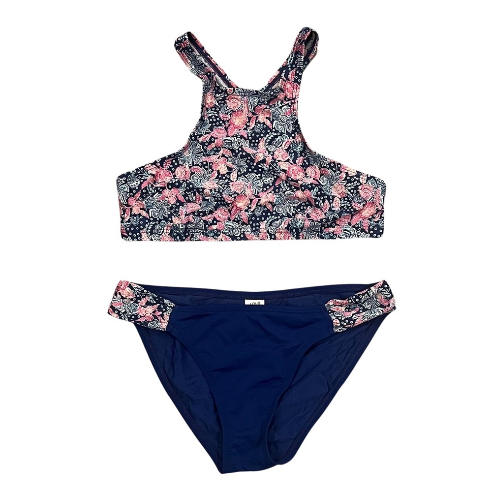 Lole Swim Set